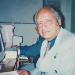 Magister Grober Solís asume como nuevo director regional de Transportes y Comunicaciones