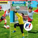 Abancay: Tráiler y auto protagonizan accidente de tránsito en la vía Abancay – Cusco