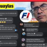 Andahuaylas: denuncian masiva estafa virtual con la app “Green Home”; habría más de 500 afectados