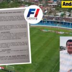 Abancay | Ministerio Público logra condena contra alcalde del Centro Poblado Las Américas por manejar ebrio