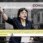 Paso inédito en Santa Marta: 57 países acordaron acelerar la transición energética justa
