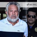 Redes criminales ya afectan al 67 % de los municipios y al 32 % de los territorios indígenas en la Amazonía