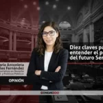 La representación política es, ante todo, representación de luchas y demandas sociales
