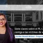 Diez claves para entender el poder del Senado que lo decidirá todo