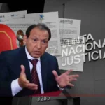 Caso Saweto: capturan a uno de los sentenciados por los crímenes de líderes indígenas en Perú